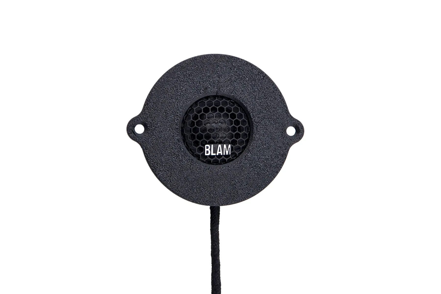 BLAM 130RFS-W906