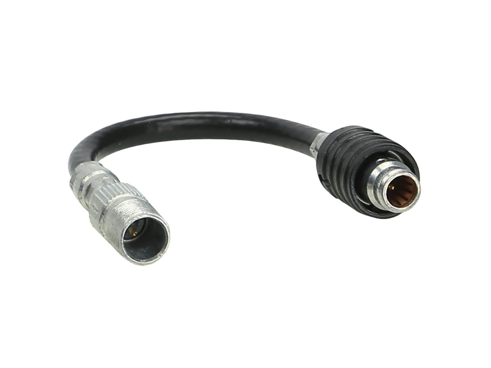 ACV Antenni Adapteri Opel