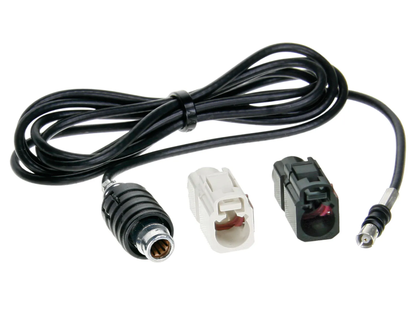 ACV FAKRA Antenni Adapteri Ford