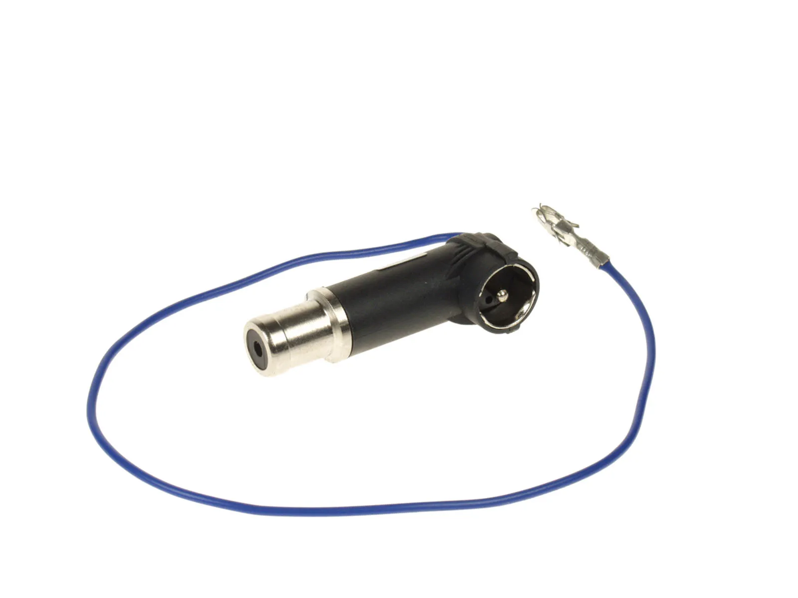 ACV Antenni Adapteri VW / Seat (lyhyt malli)