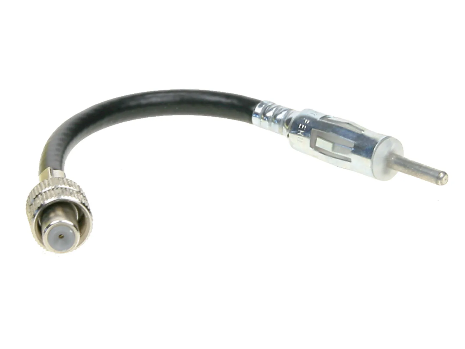 ACV Antenn Adapteri Hirsch