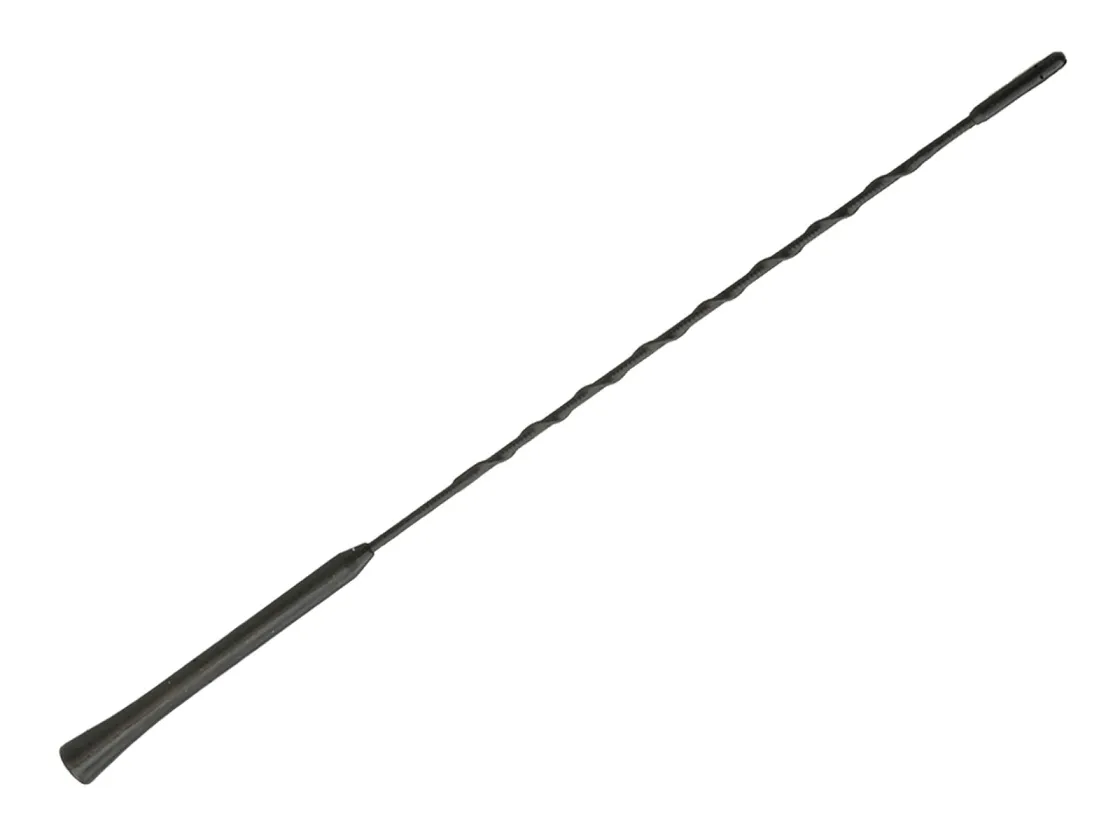 ACV Antennipiiska
