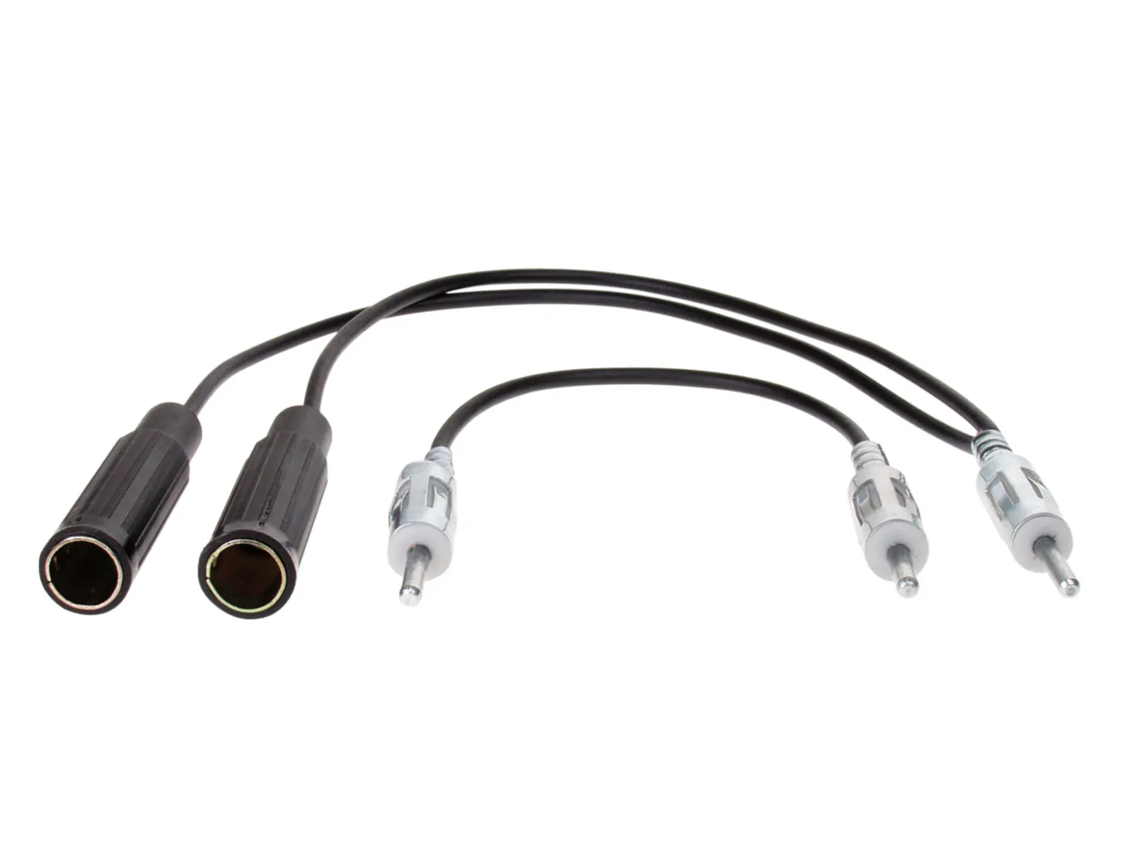 ACV Antenni Adapteri Nissan