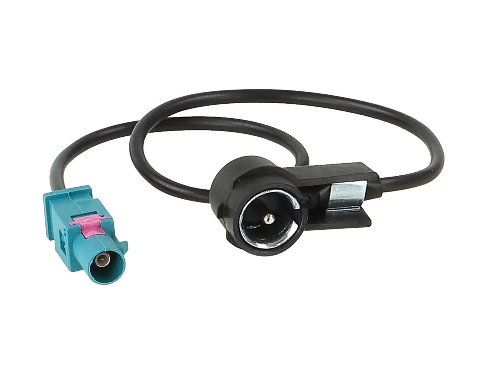 ACV FAKRA Antenni Adapteri MB,VW