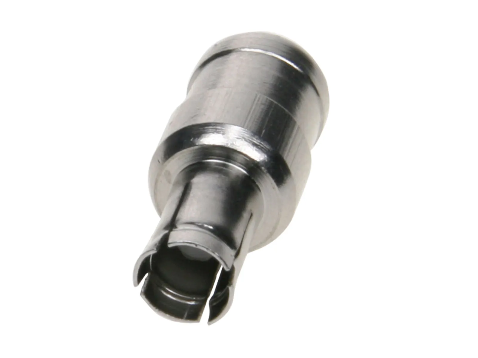 ACV Antenni Adapteri Chevrolet / Ford