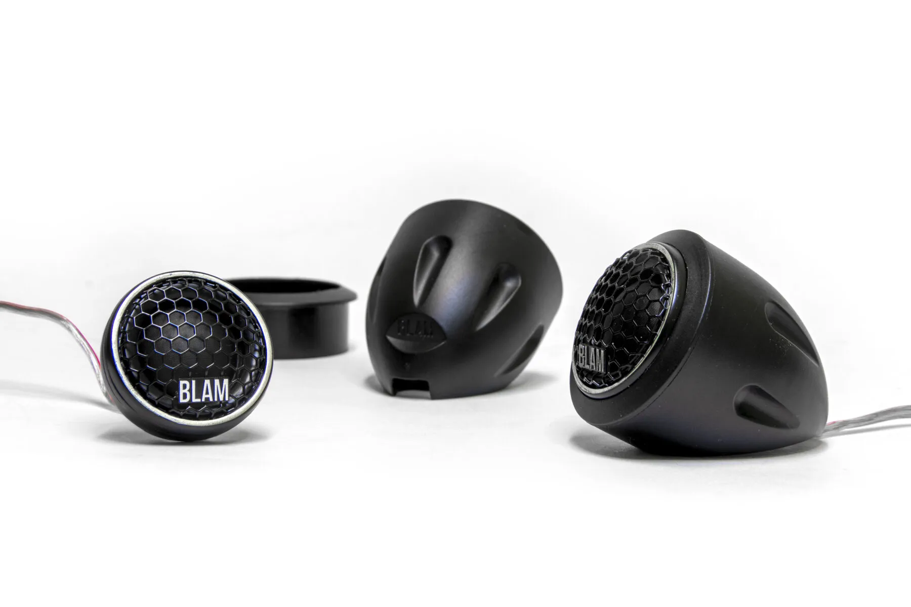 BLAM 165R3