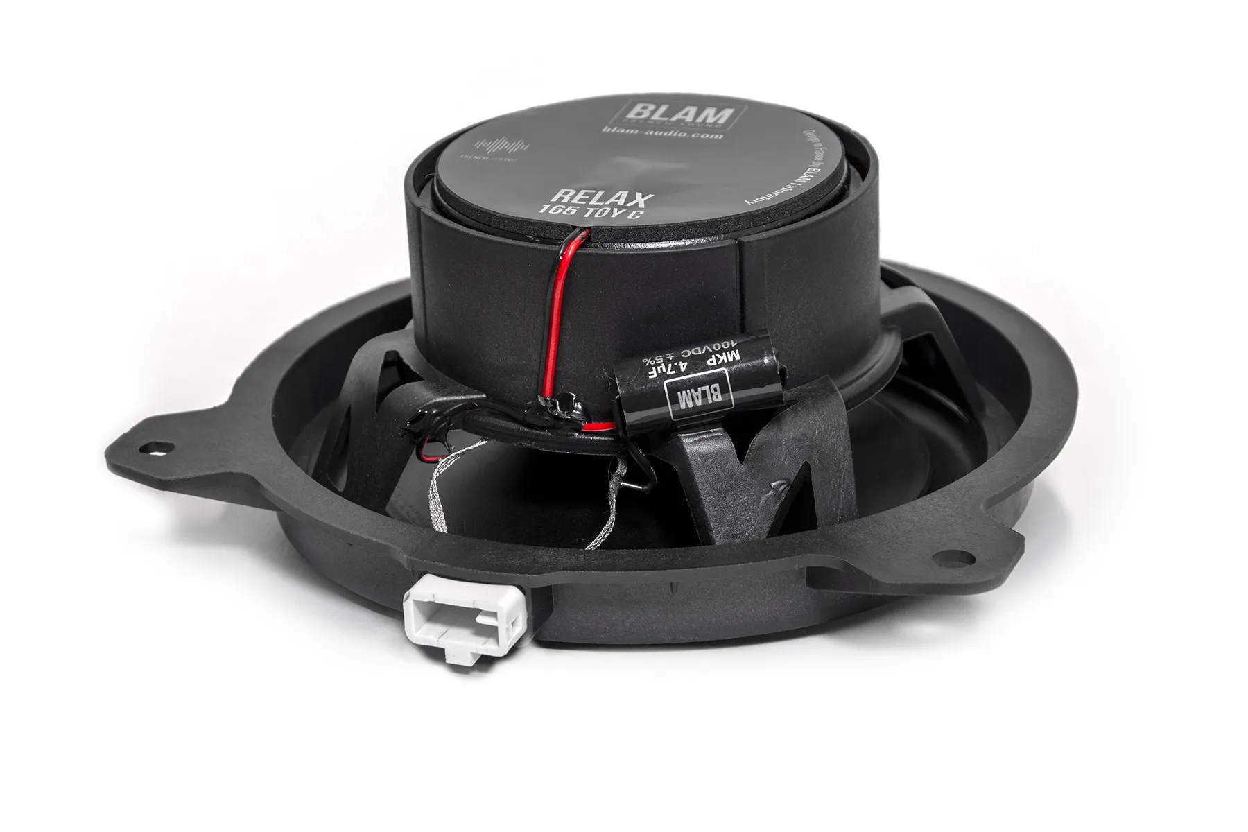 BLAM 165TOY C