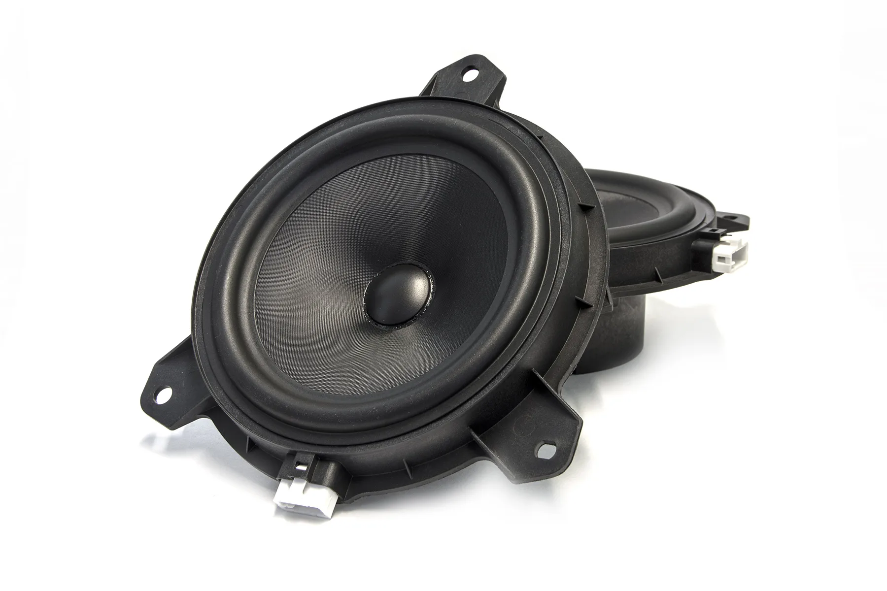 BLAM 165TOY S