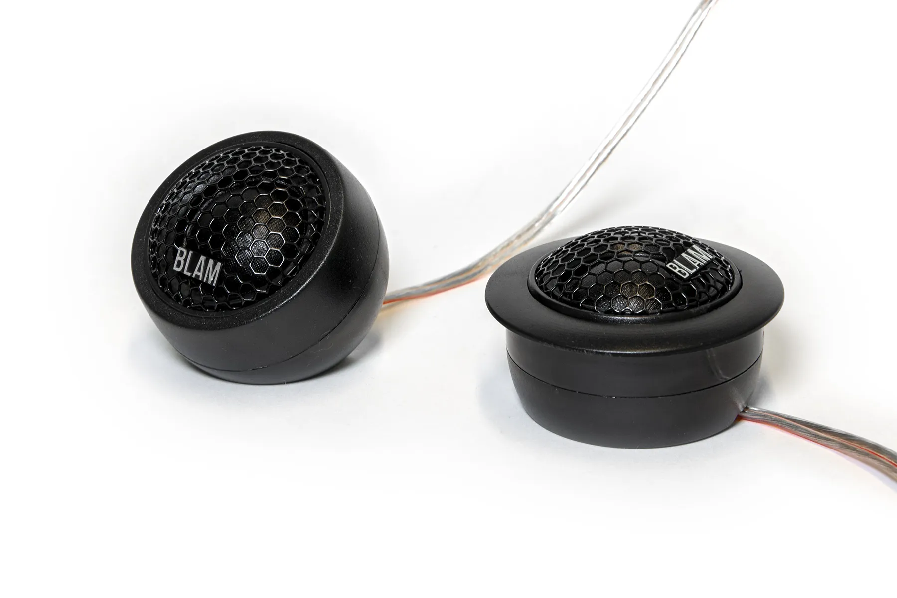 BLAM 165TOY S
