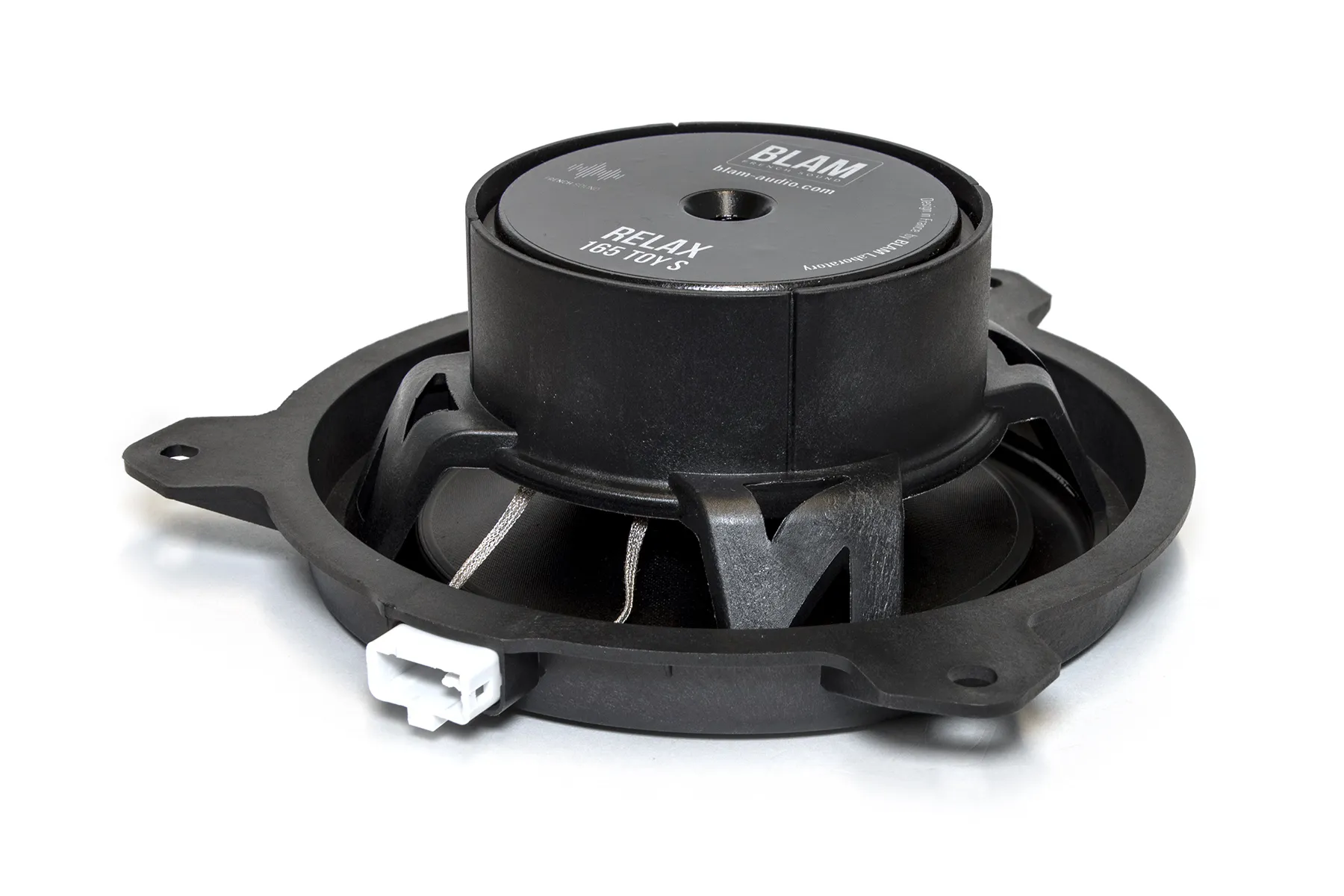 BLAM 165TOY S