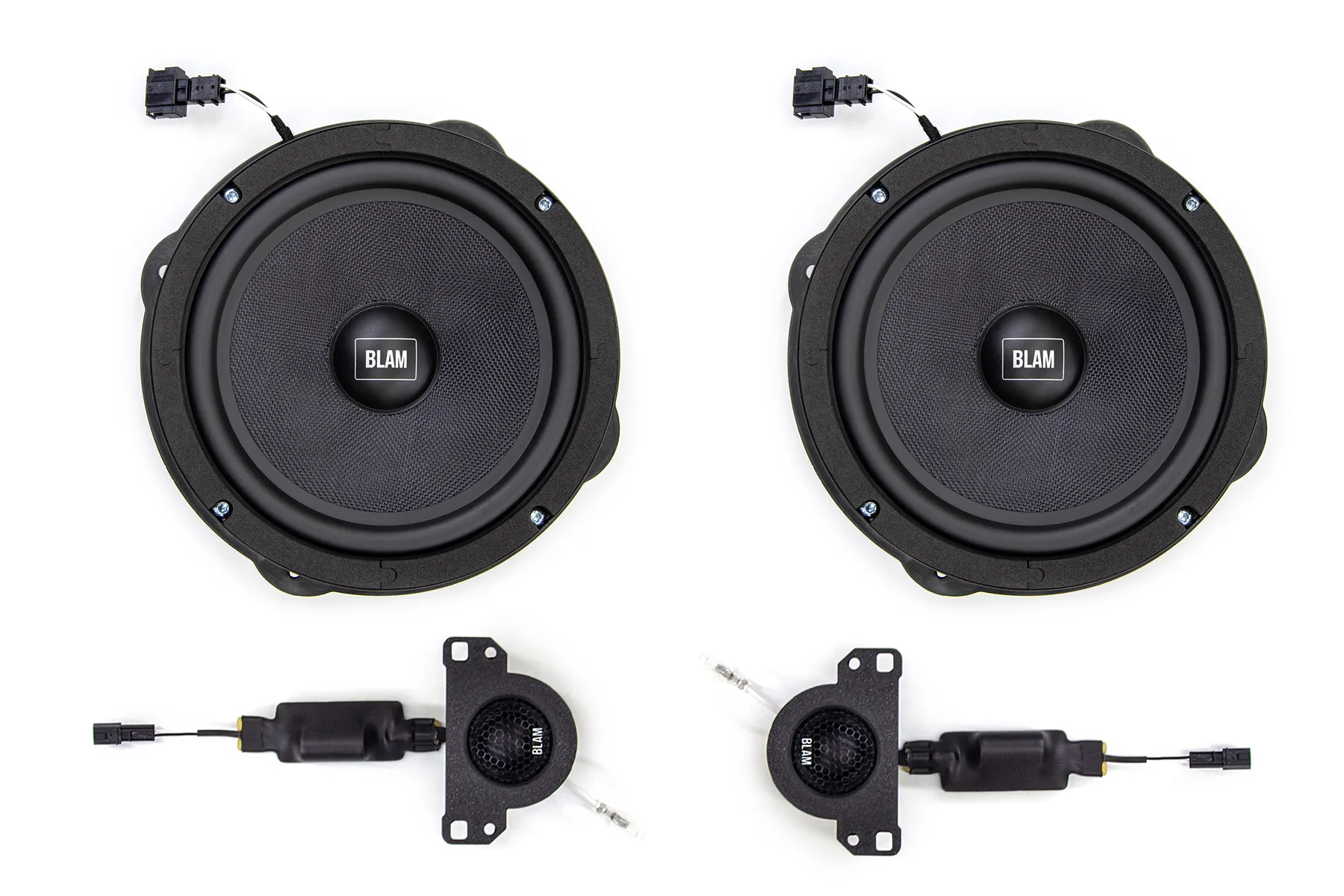BLAM 200RS-AUDI-A6