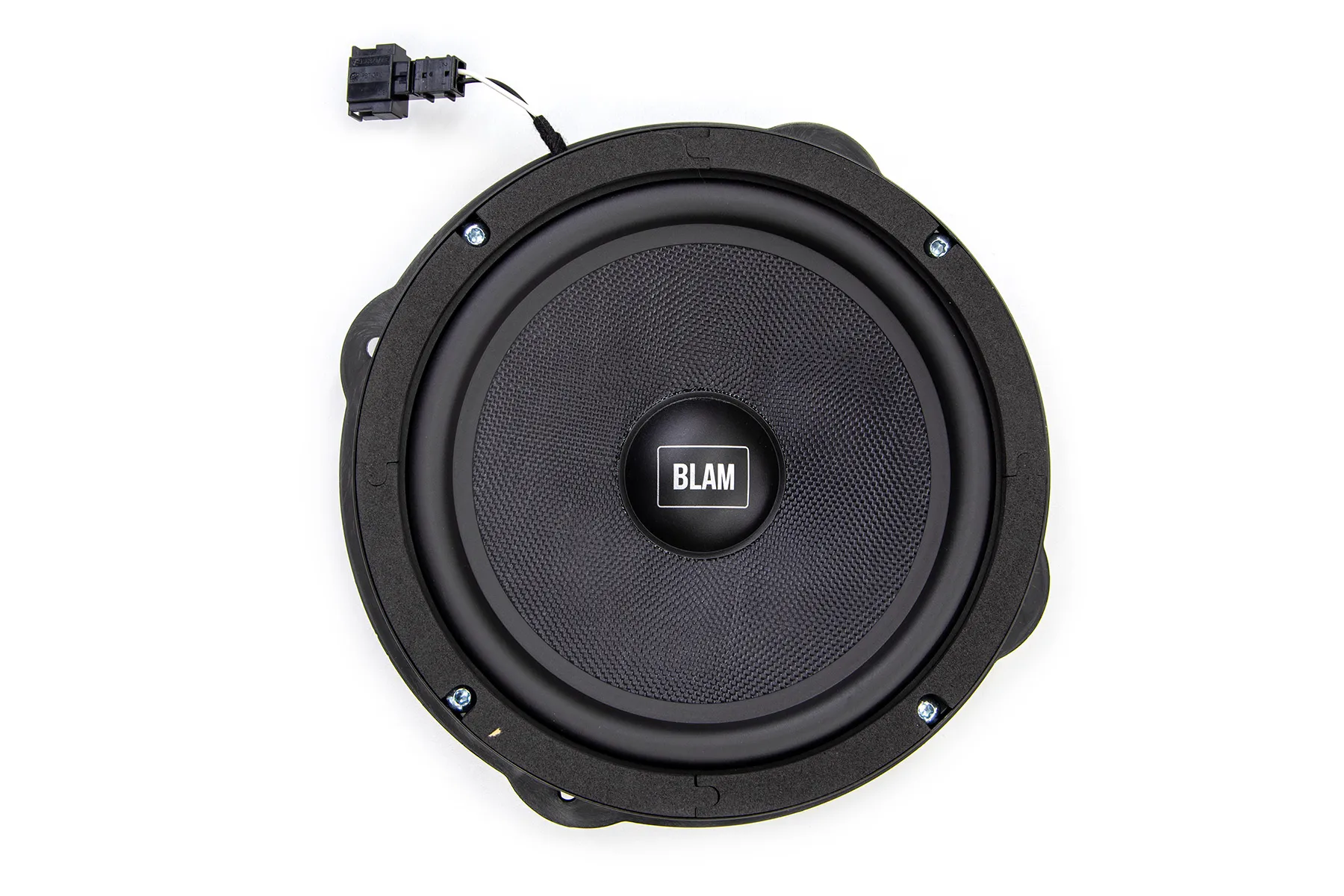 BLAM 200RS-AUDI-A6