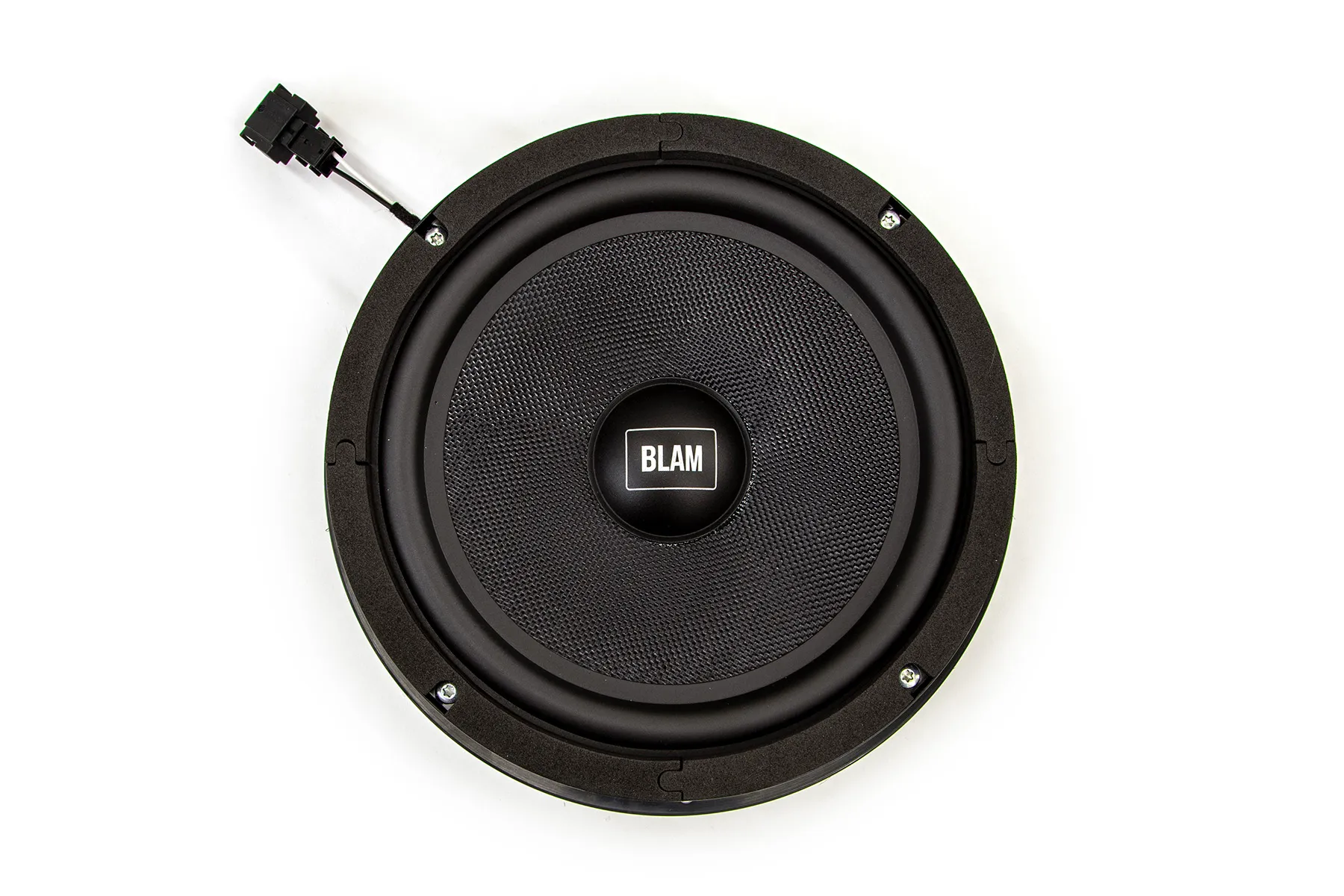 BLAM 200RS-AUDI