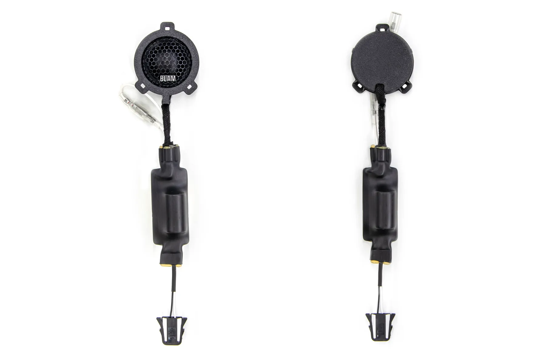 BLAM 200RS-T6