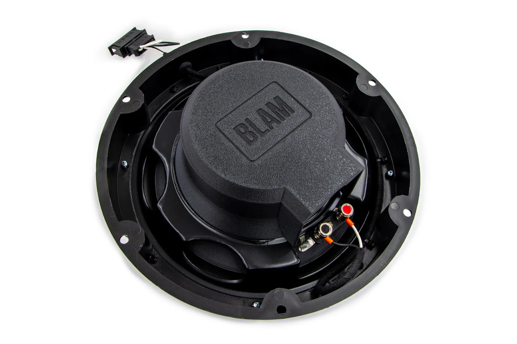 BLAM 200RS-T6