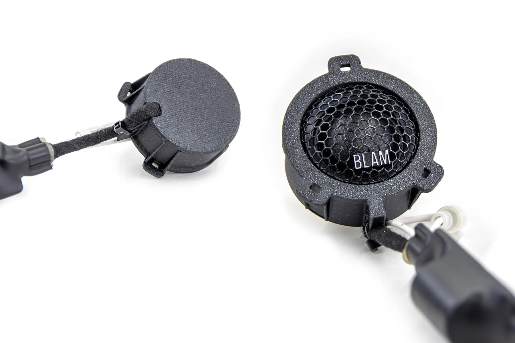 BLAM 200RS-T6