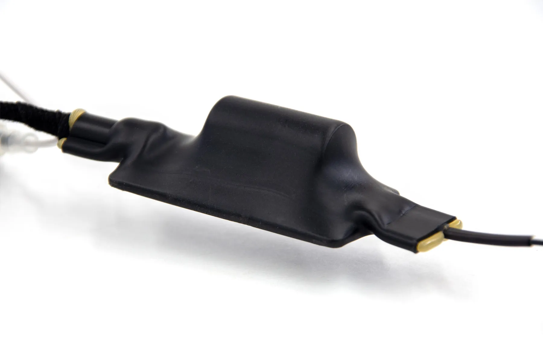 BLAM 200RS-T6