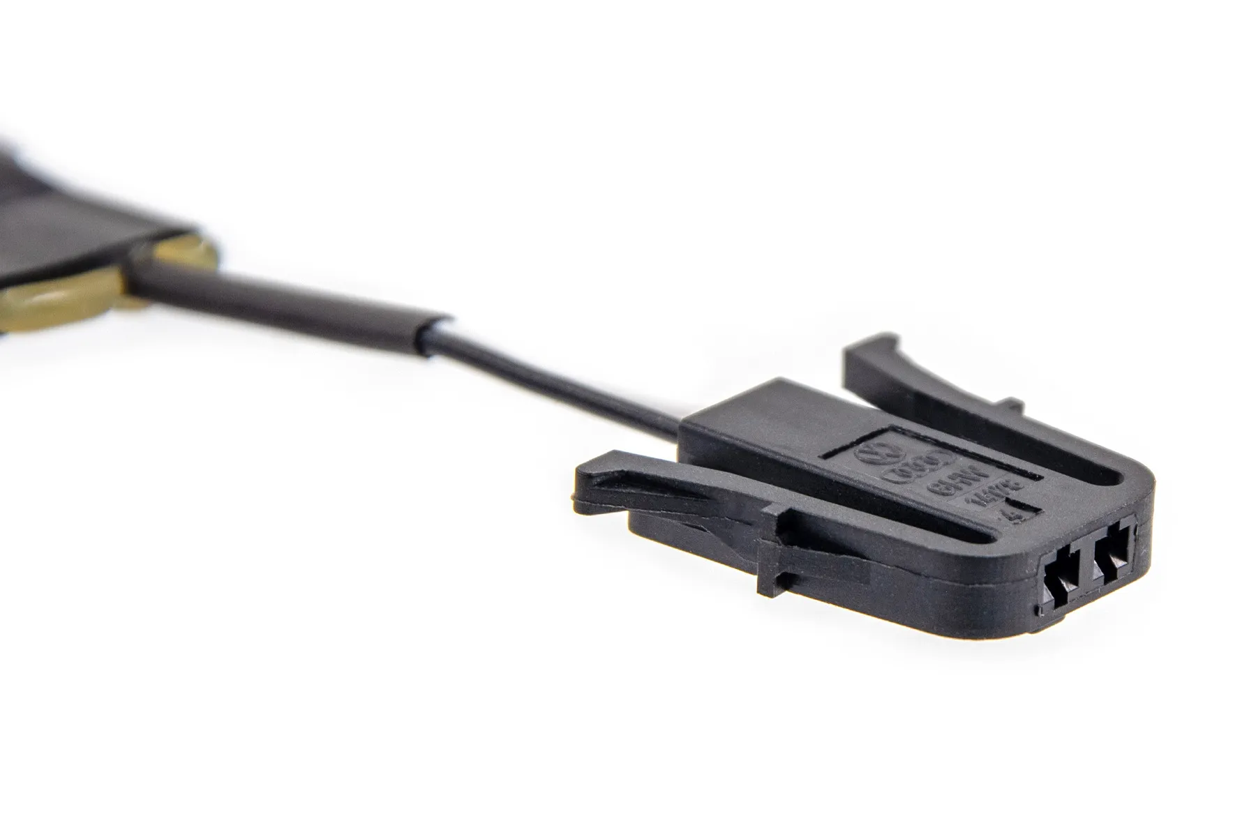BLAM 200RS-T6