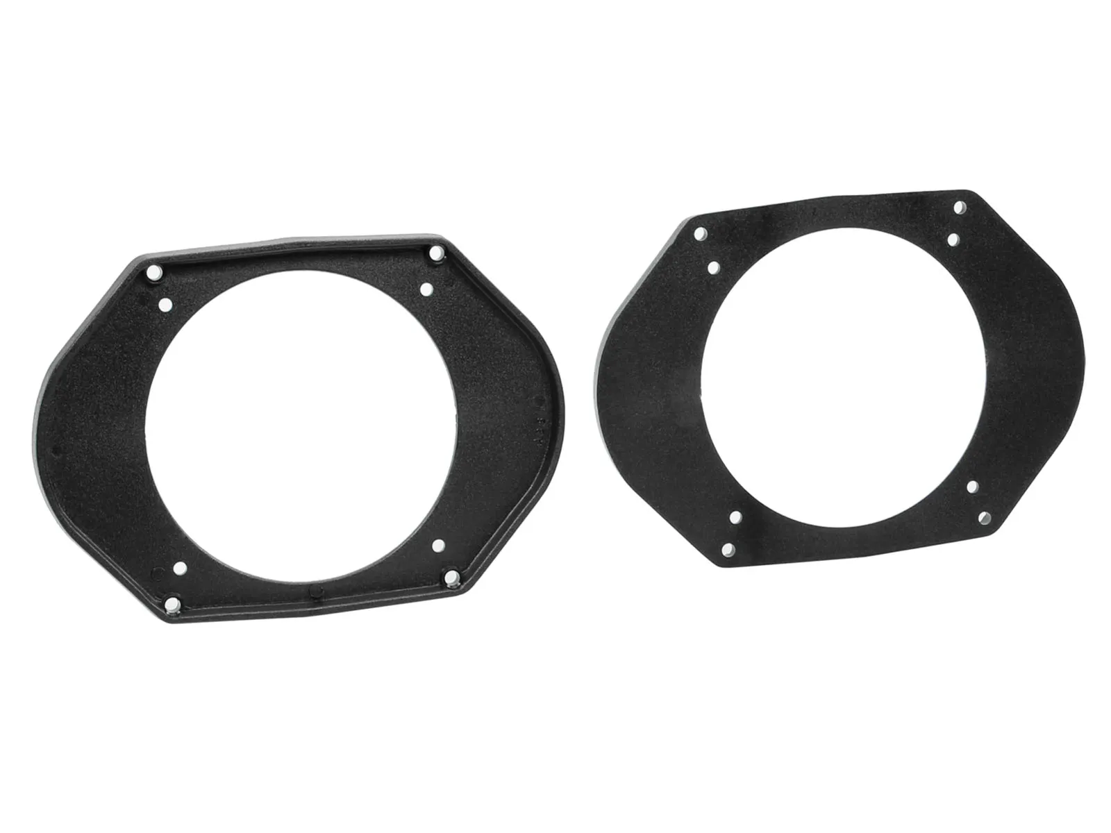 ACV Kaiutinsovite Mazda 626