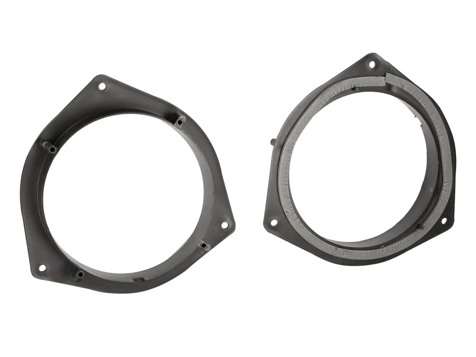 ACV Kaiutinsovite Kia picanto 2012-> 165mm 