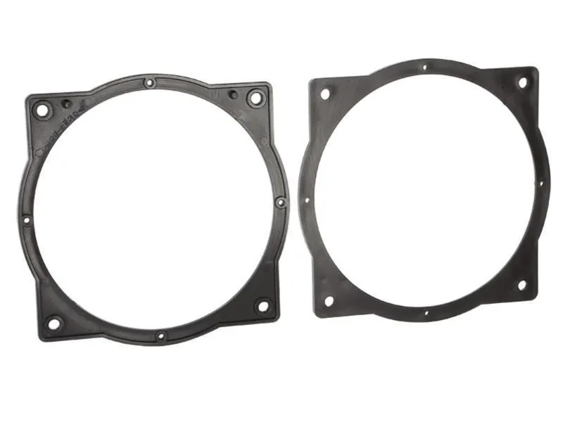 ACV Kaiutinsovite Kia Carens 2013-> 