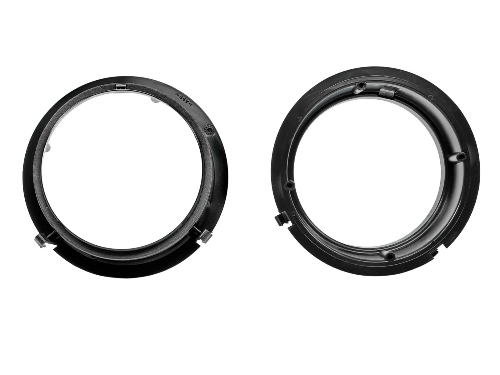 ACV Kaiutinsovite MB 