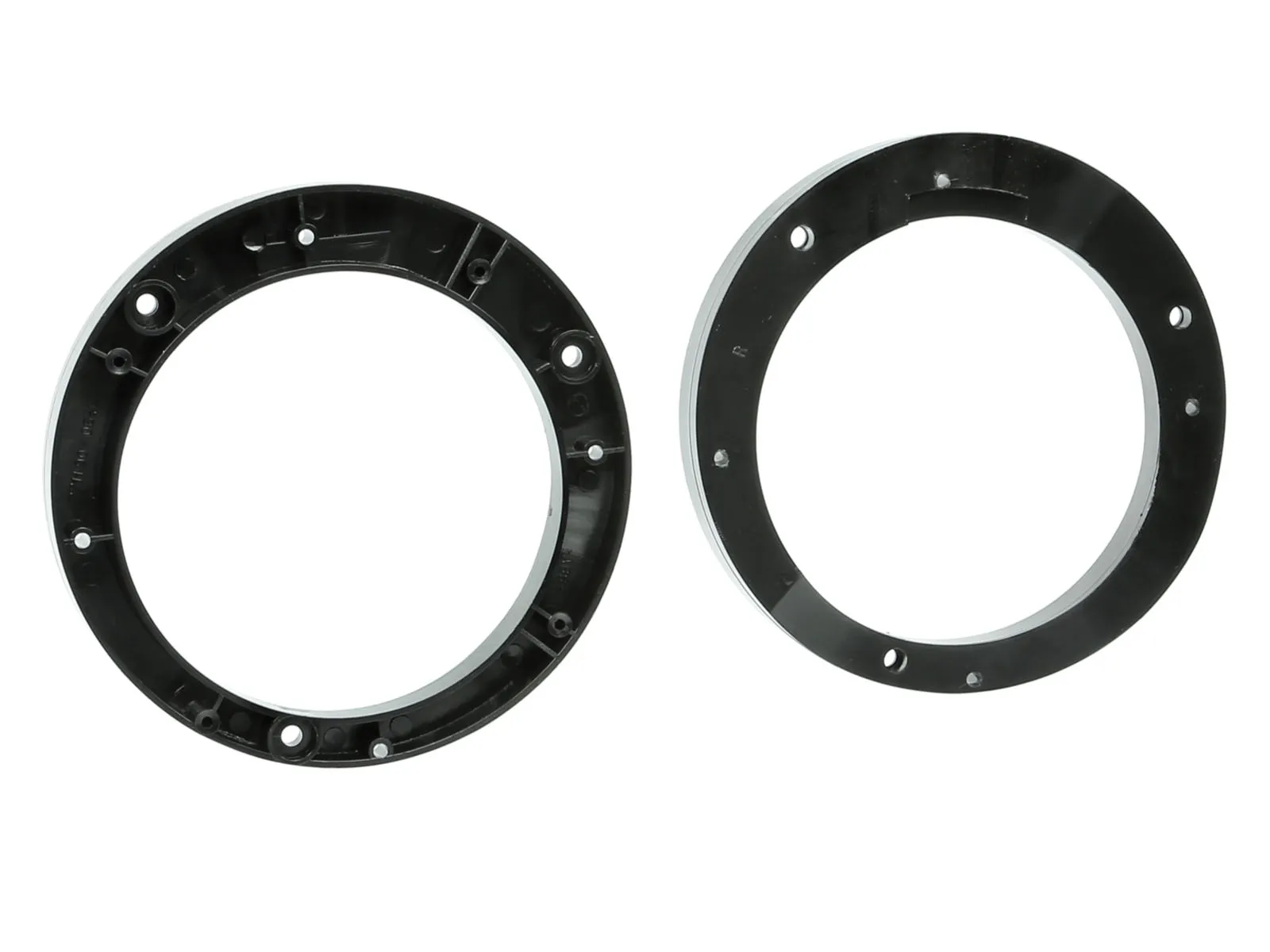 ACV Kaiutinsovite MB 