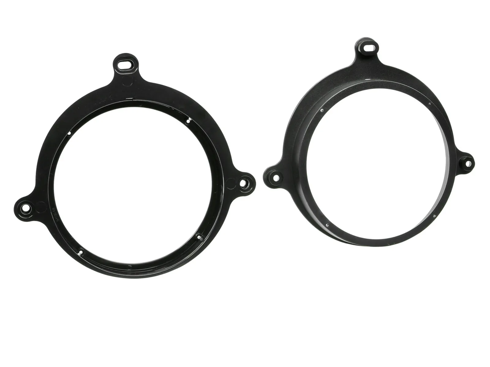 ACV Kaiutinsovite MB