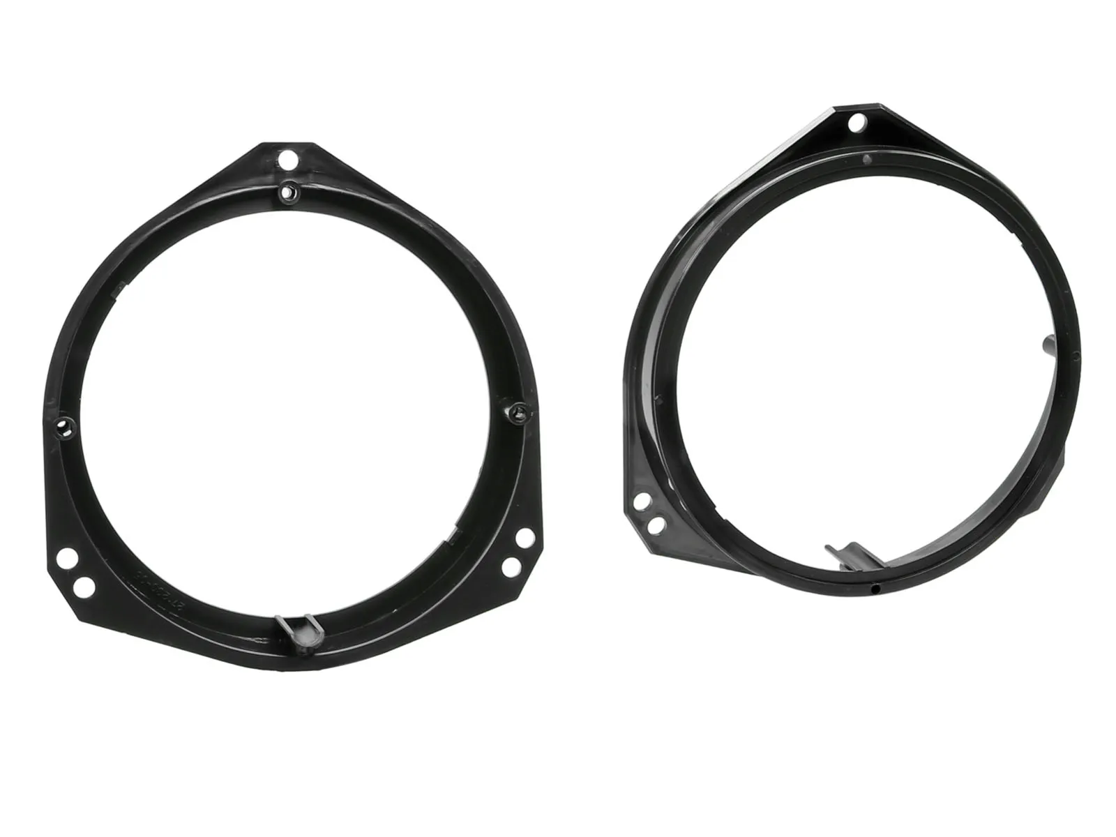 ACV Kaiutinsovite BMW / Renault / Opel