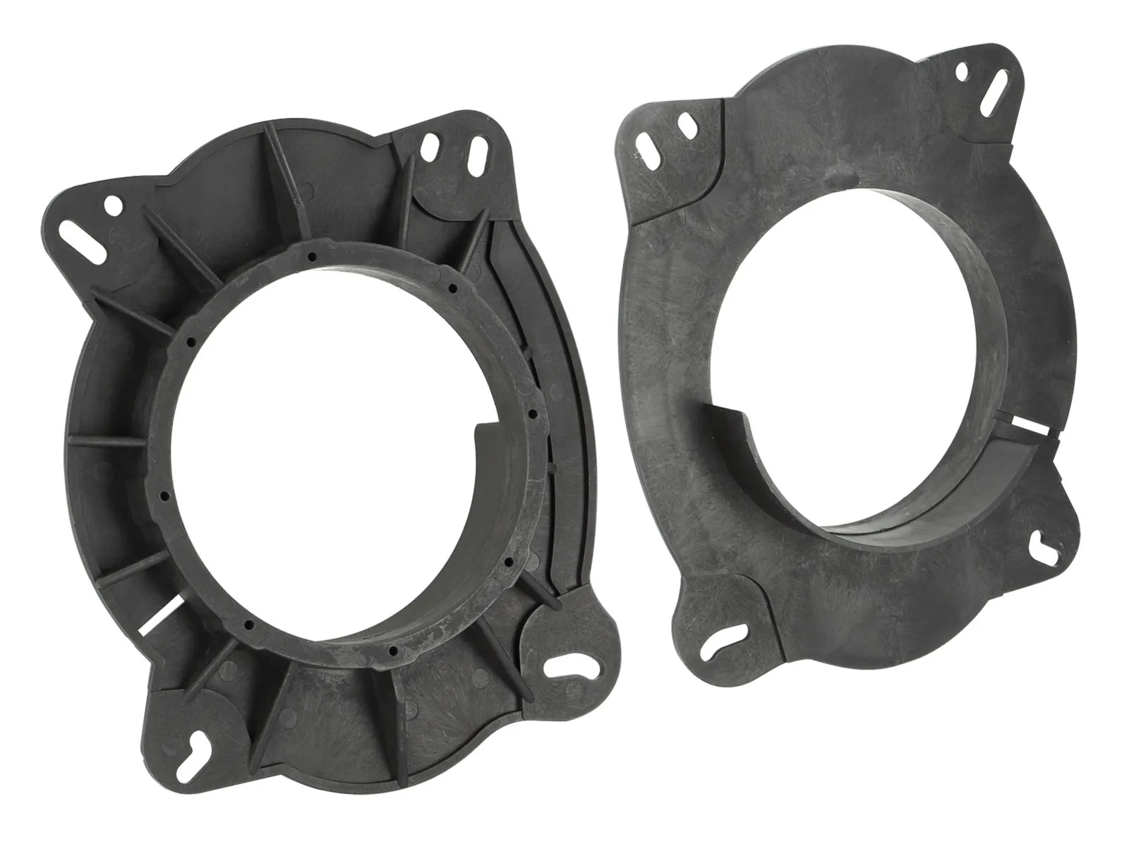ACV Kaiutinsovite Toyota 6x9-6,5"