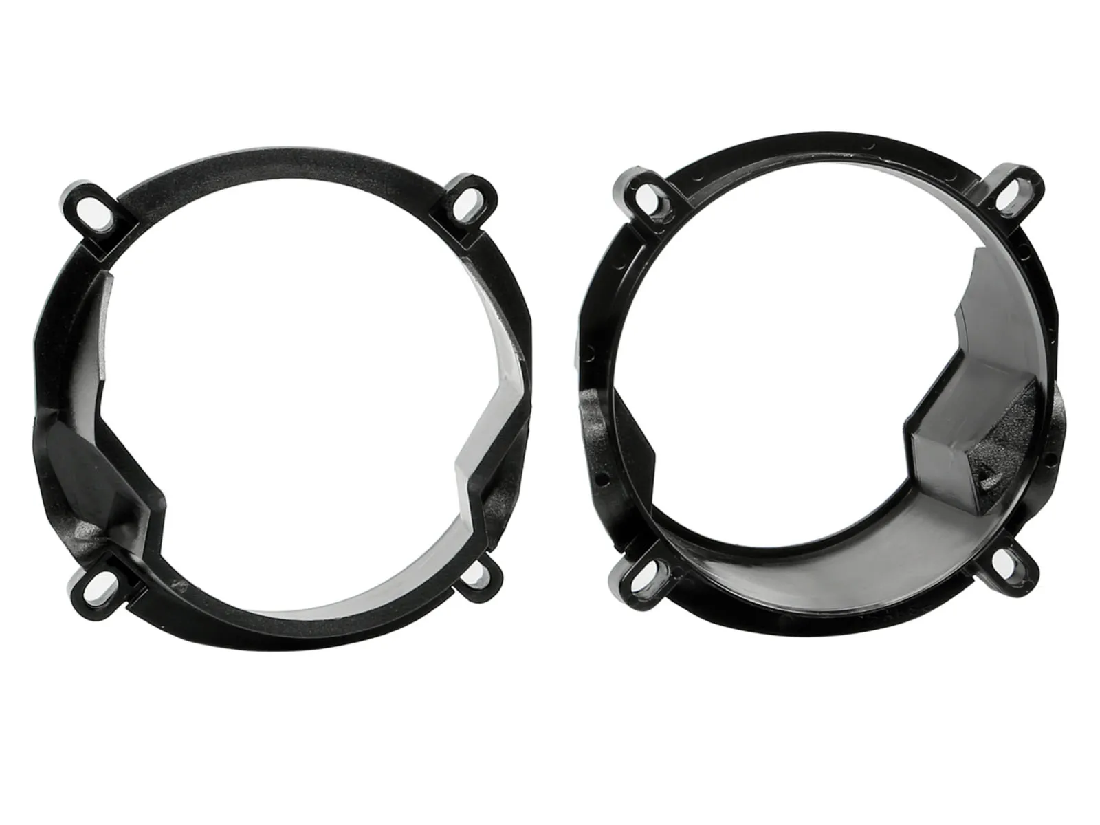 ACV Kaiutinsovite Volvo 