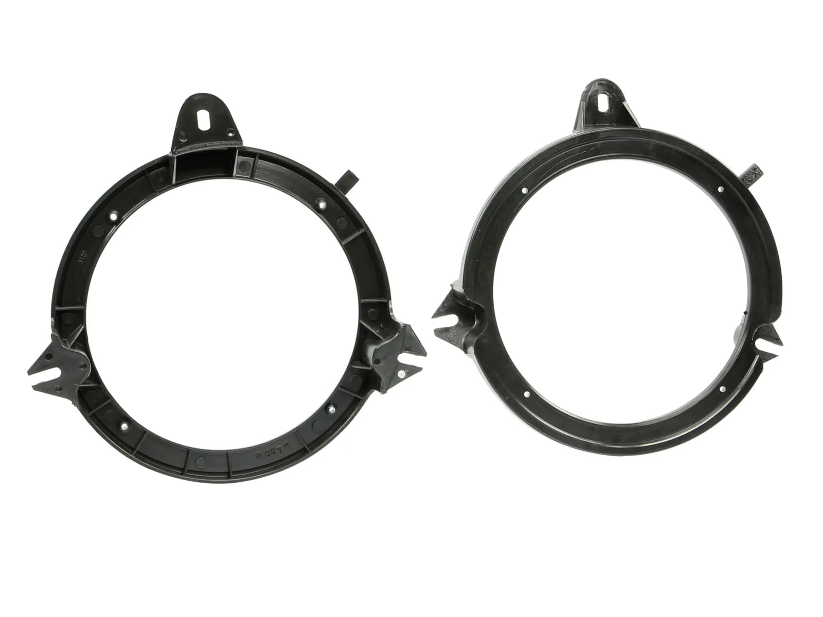 ACV Kaiutinsovite Volvo V70/S70 Etuovet 