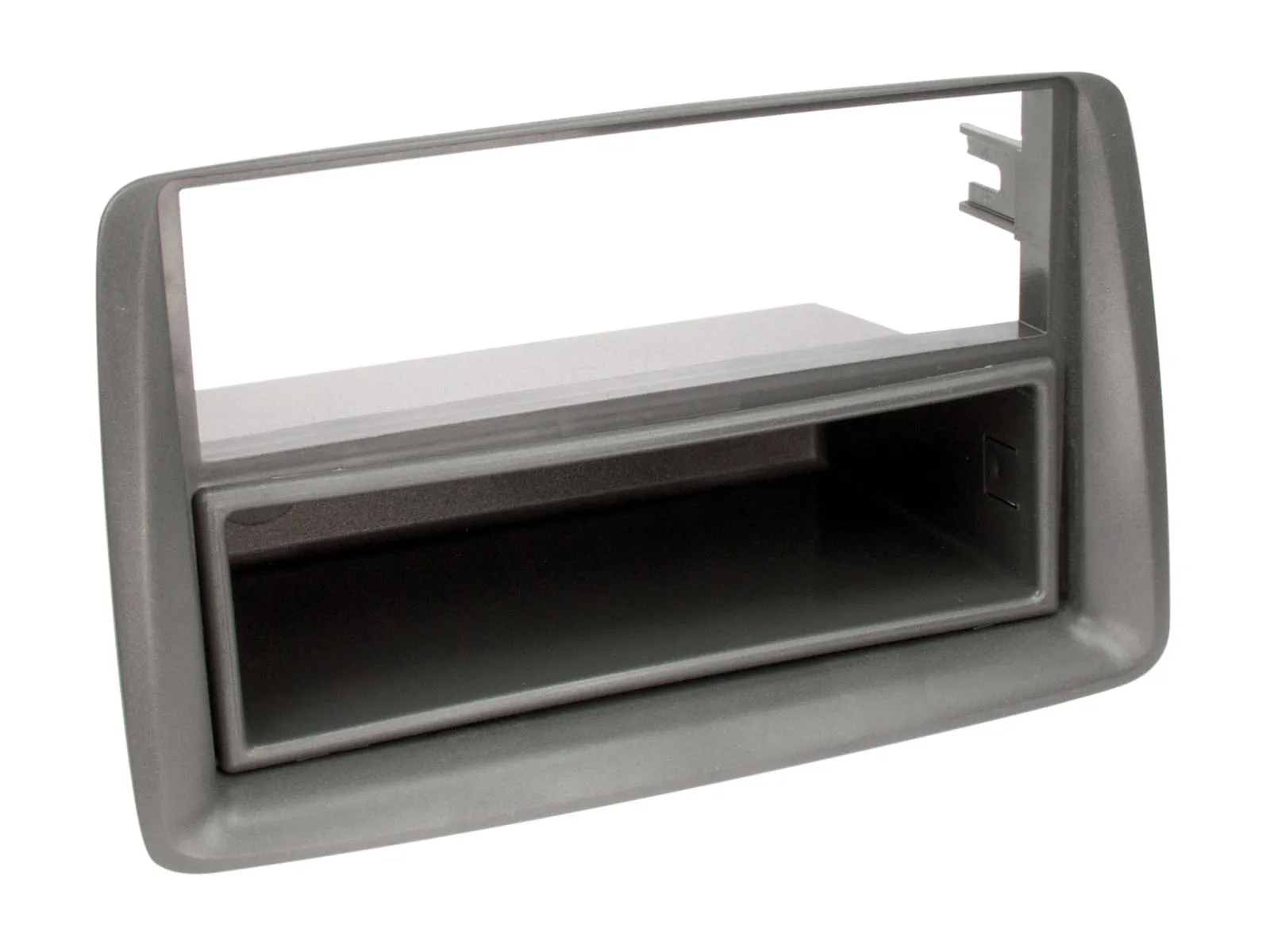 ACV 2-Din Radiosovite Fiat