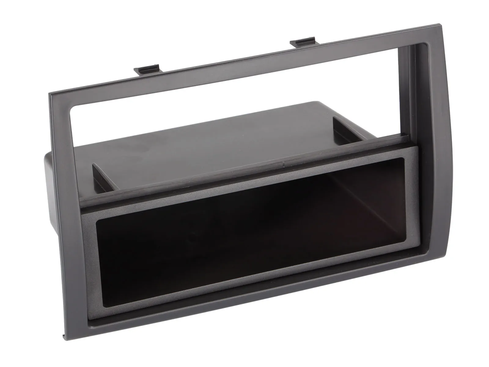 ACV 2-Din Radiosovite Boxer/Ducato/Jumper