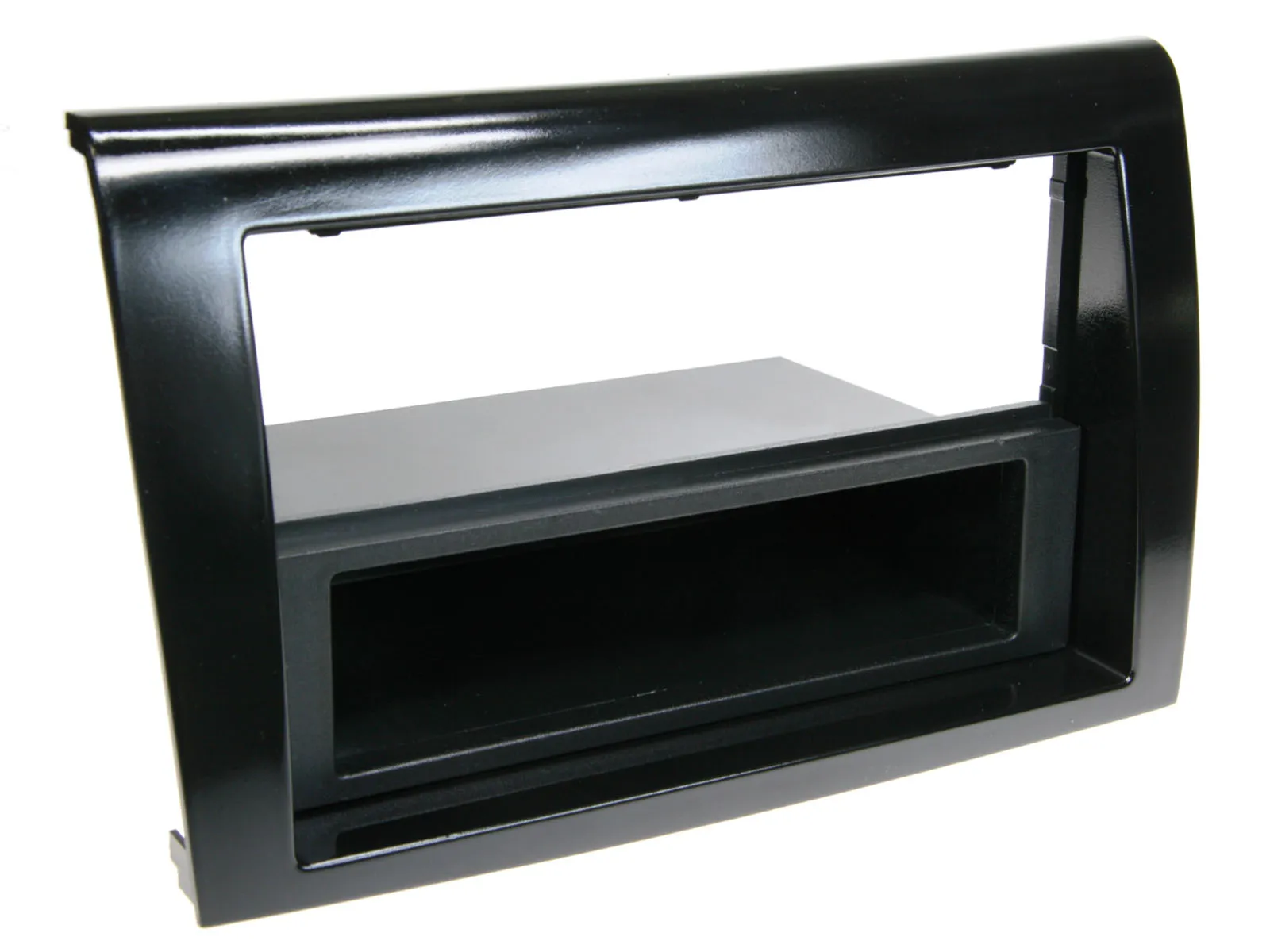 ACV 2-Din Radiosovite Fiat