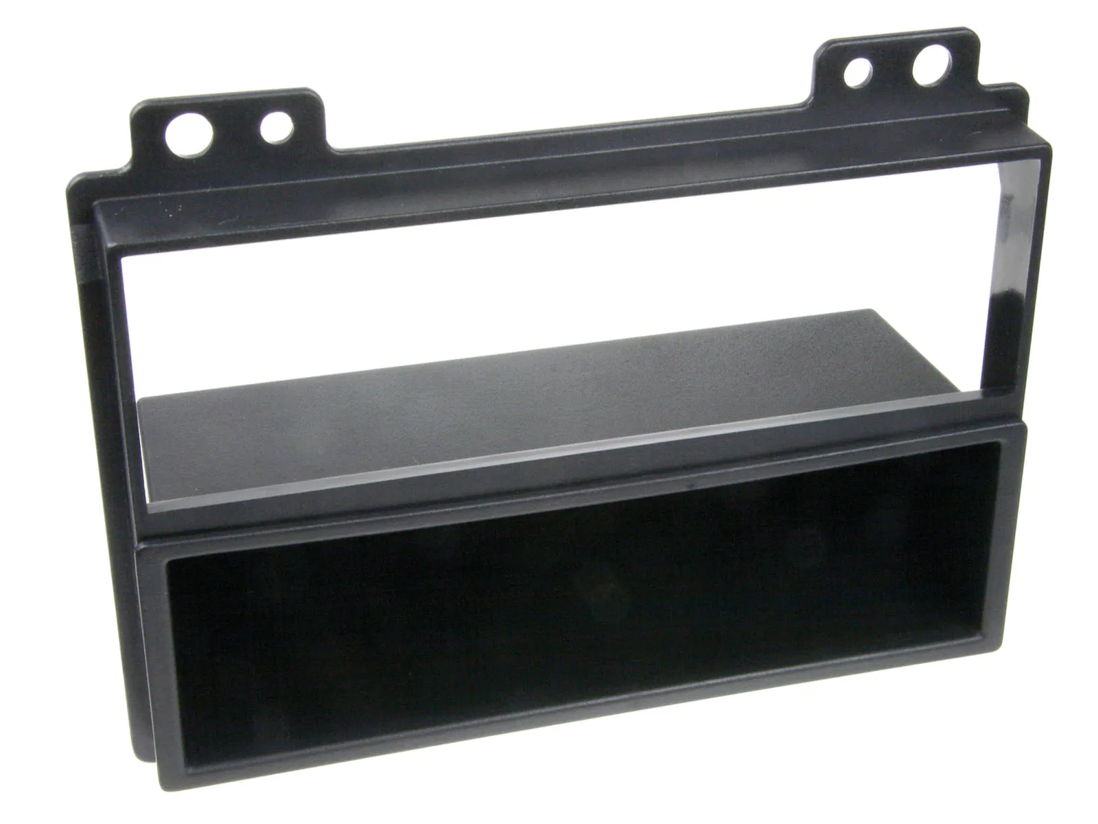 ACV 1-Din Radiosovite Ford Fiesta 2001-2005