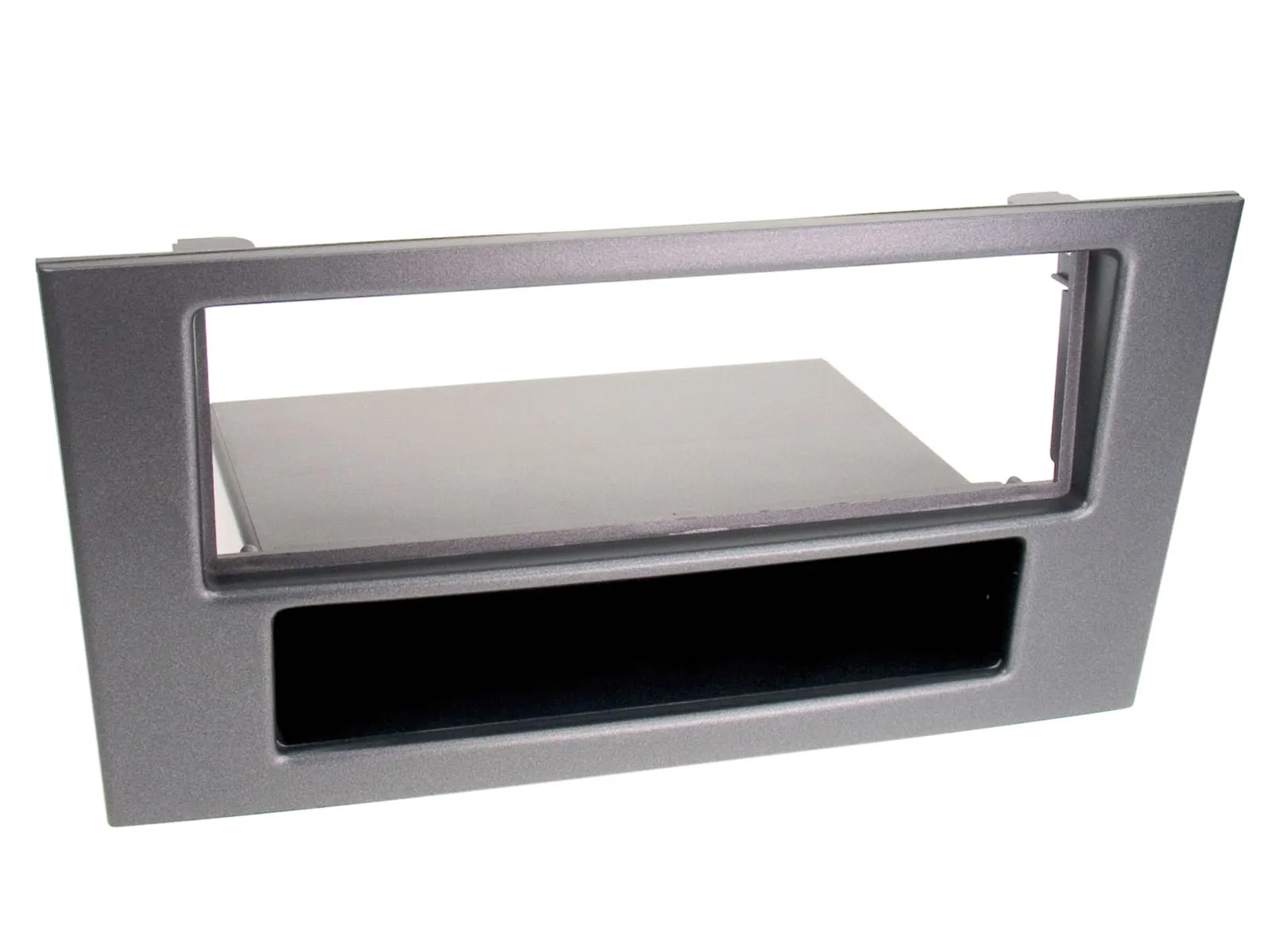 ACV 1-Din Radiosovite Ford