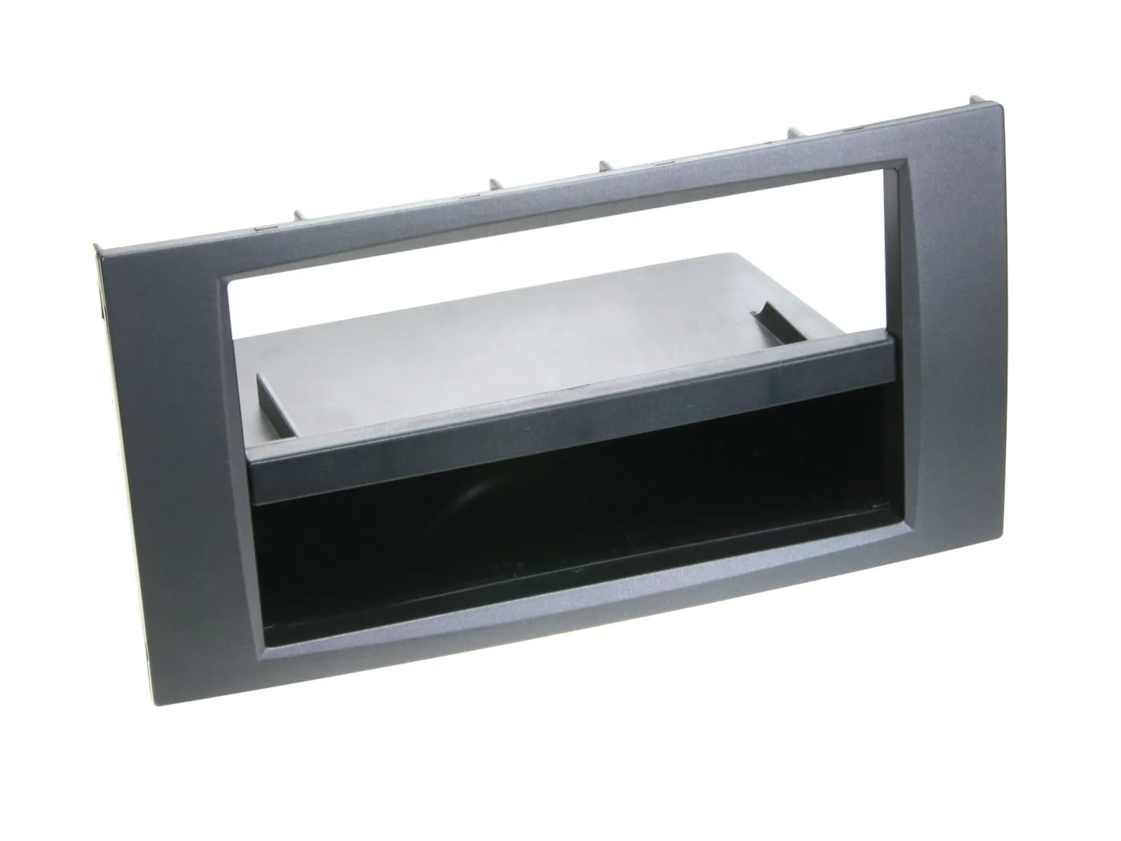 ACV 2-Din Radiosovite Ford ANTRASIITTI