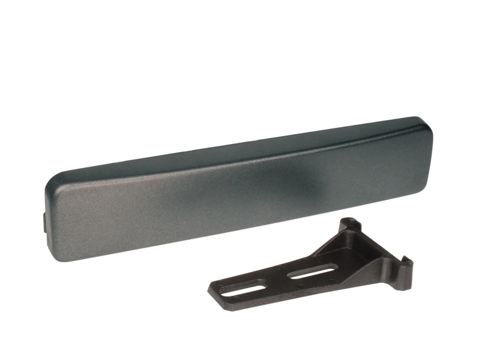 ACV 1-Din Radiosovite Ford