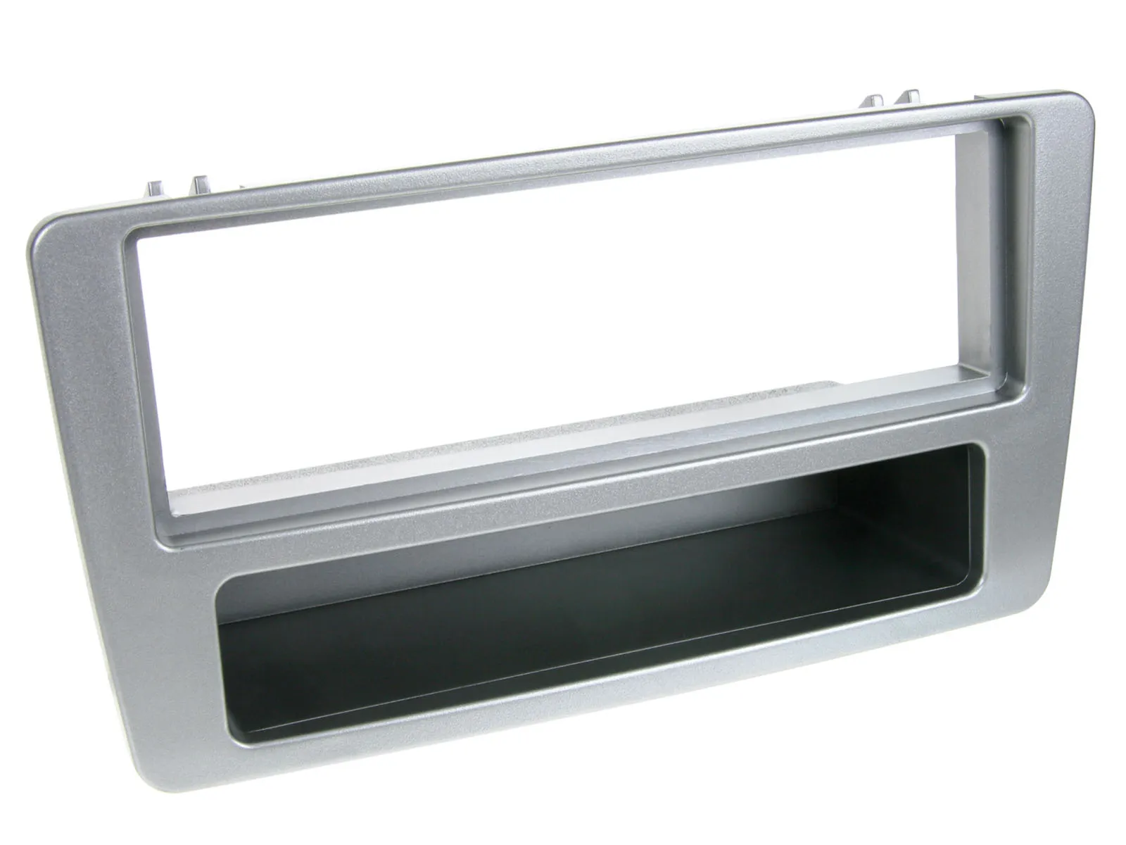 ACV 1-Din Radiosovite Honda