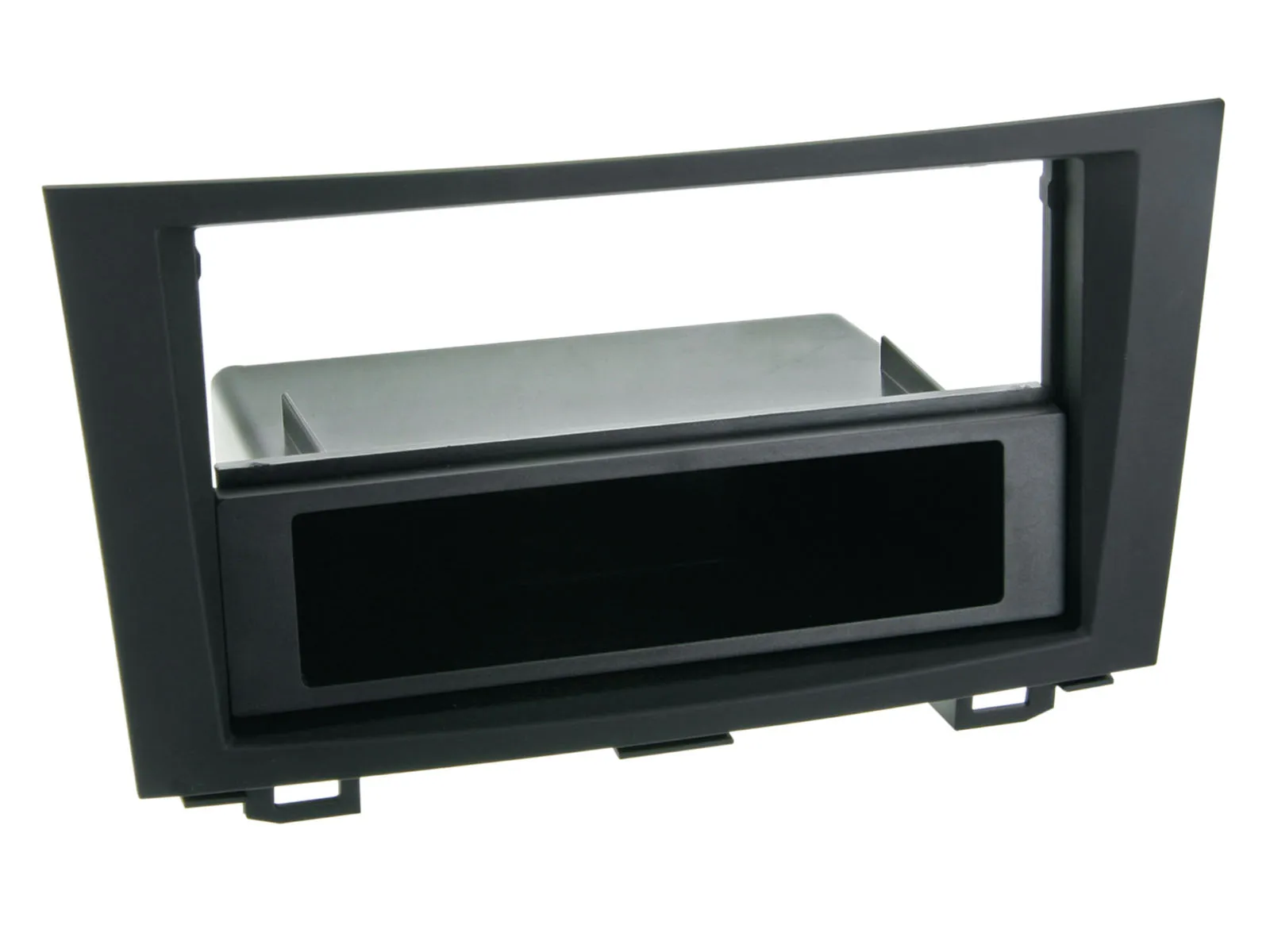 ACV 2-Din Radiosovite Honda