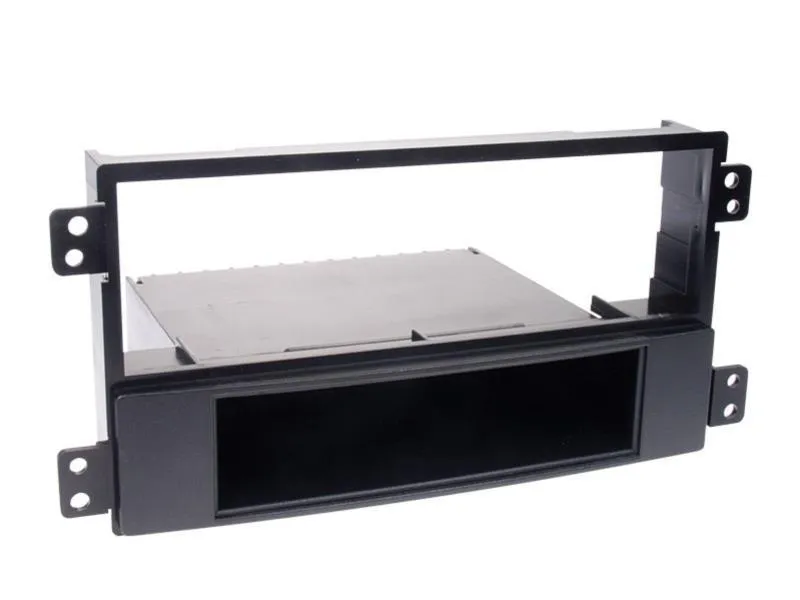 ACV 1-Din Radiosovite Hyundai