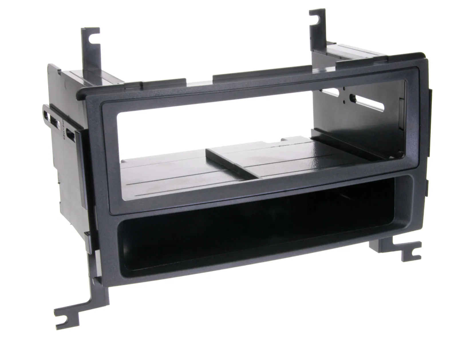 ACV 1-Din Radiosovite Hyundai