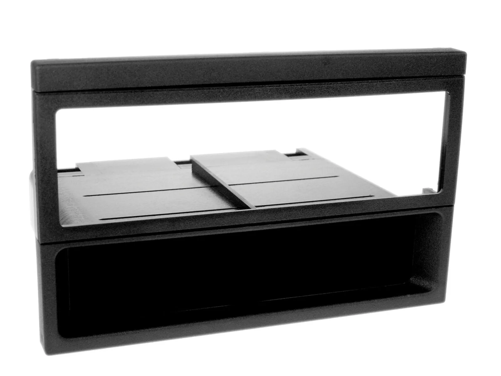 ACV 1-Din Radiosovite Mazda