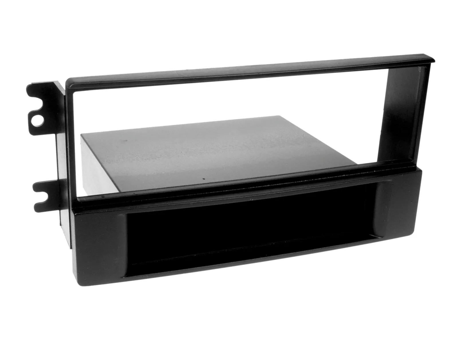 ACV 1-Din Radiosovite Kia