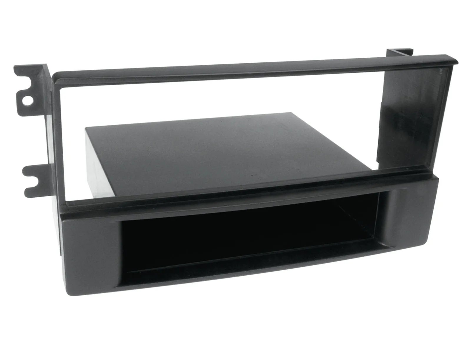 ACV 1-Din Radiosovite Kia