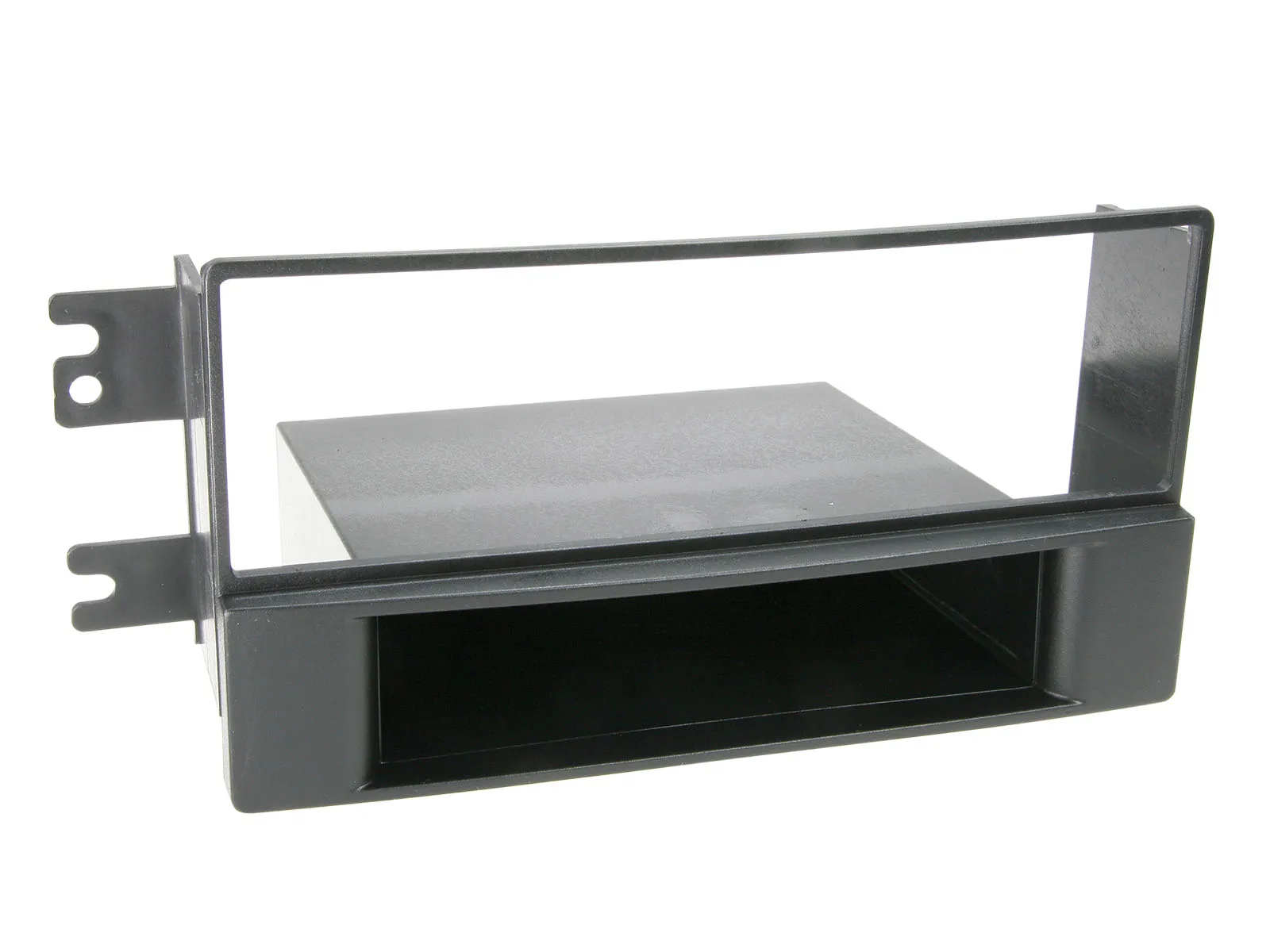 ACV 1-Din Radiosovite Kia