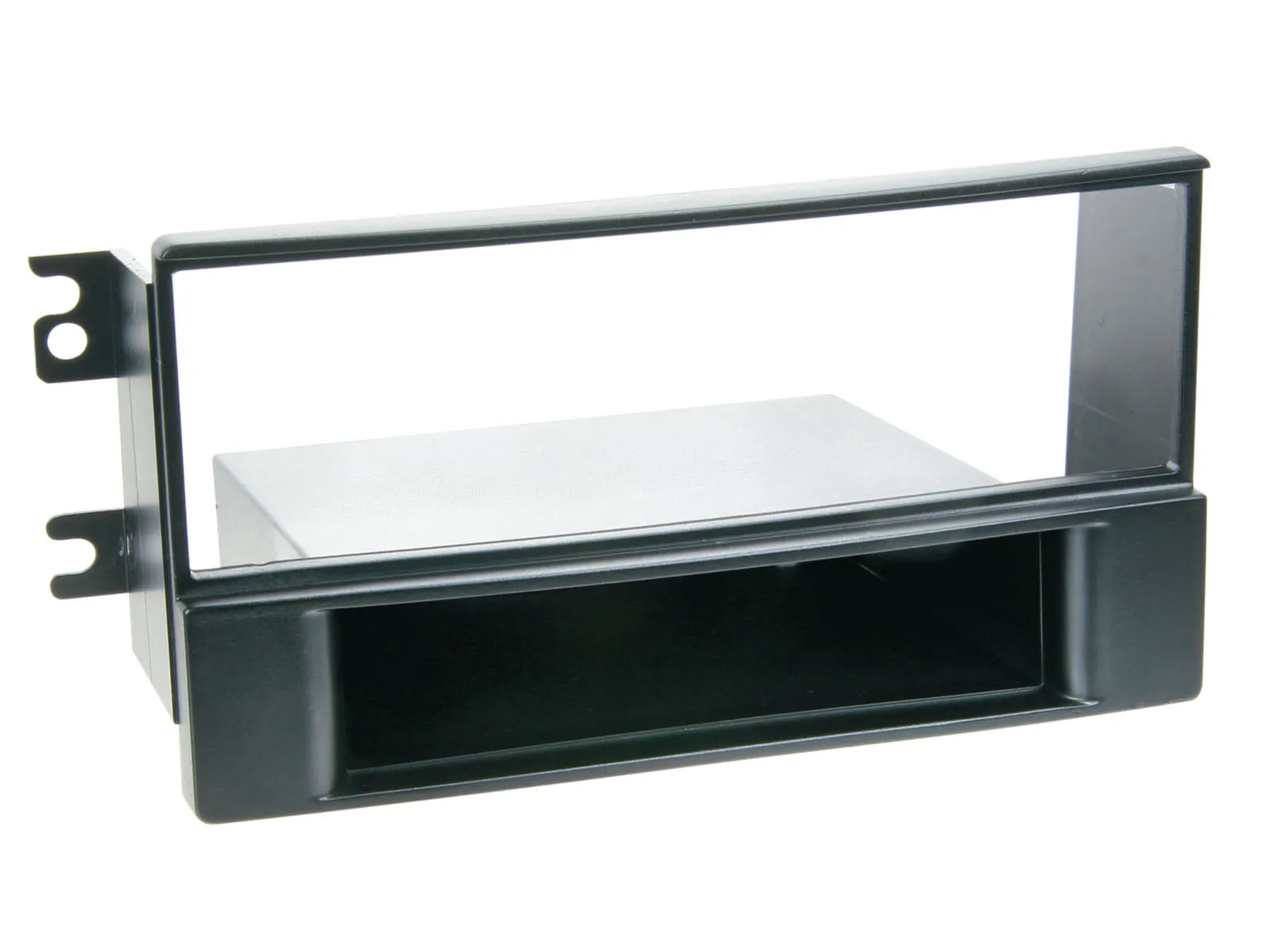 ACV 1-Din Radiosovite Kia