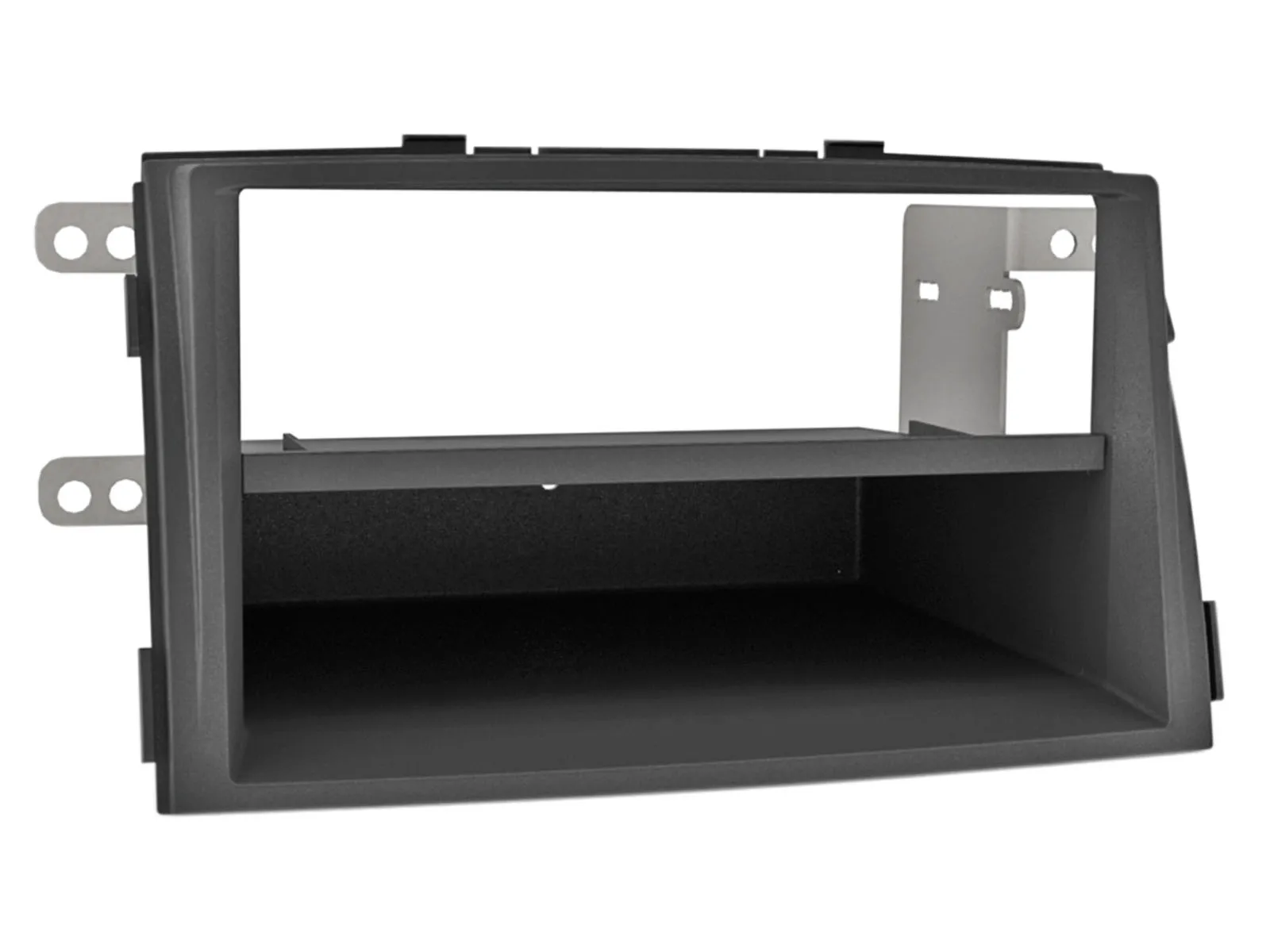 ACV 1-Din Radiosovite Kia