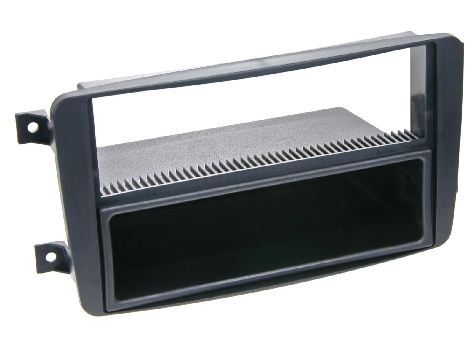 ACV 2-Din Radiosovite MB